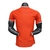 Camisa Seleção Portugal I 25/26 - Jogador Puma Masculina - Vermelha - comprar online