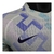 Camisa Inter de Milão II 25/26 - Jogador Nike Masculina - Branca com detalhes em roxo e azul na internet