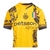 Camisa Inter de Milão III 24/25 - Torcedor Nike Feminina - Amarela com detalhes em azul - Rush SportShop