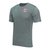 Camisa Red Bull Bragantino Treino 25/26 - Torcedor Puma Masculina - Cinza - comprar online