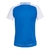 Camisa Cruzeiro I 25/26 - Torcedor Adidas Feminina - Azul e branca - comprar online