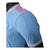 Imagem do Camisa Inter Miami III 25/26 - Jogador Adidas Masculina - Azul