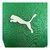 Camisa Palmeiras I 25/26 - Jogador Puma Masculina - Verde - Rush SportShop