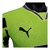 Camisa Borussia Dortmund Edição especial 25/26 - Jogador Puma Masculina - Amarela neon com detalhes em preto - loja online