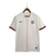 Camisa Chelsea II 25/26 - Torcedor Nike Masculina - Branca com detalhes em azul e vermelho