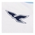 Camisa Lazio Edição Aniversário 125 anos I 25/26 - Torcedor Mizuno Masculina - Branca - Rush SportShop