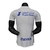Camisa Al-Hilal II 25/26 - Jogador Puma Masculina - Branca na internet