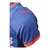 Camisa Red Bull Bragantino II 25/26 - Jogador Puma Masculina - Azul - Rush SportShop
