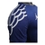 Camisa Paris Saint-Germain Treino 25/26 - Jogador Jordan Masculina - Azul com detalhes em branco - loja online