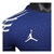 Camisa Paris Saint-Germain Treino 25/26 - Jogador Jordan Masculina - Azul com detalhes em branco na internet