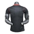 Camisa Manchester United Icon 25/26 - Jogador Adidas Masculina - Preta na internet