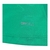 Imagem do Camisa Palmeiras Treino 25/26 - Torcedor Puma Feminina - Verde