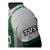 Camisa Atlético Nacional I 25/26 - Jogador Nike Masculina - Branca e verde e Com Patrocínio - loja online