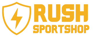 Rush SportShop