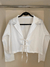 Camisa Vivianna - Mirielle