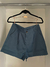 Short Venecia