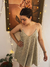 Vestido Paris - comprar online