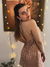 Vestido Diletta