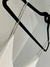 Top Serenna - comprar online