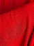 Vestido Antonella - comprar online