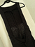 Vestido Antonella - tienda online