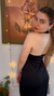 Vestido Ludovica