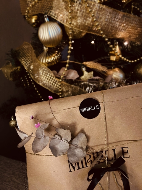 Carrusel 1