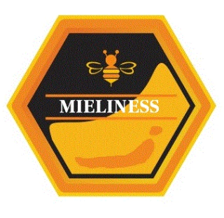 Mieliness