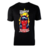 CAMISETA MATANZA