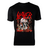 CAMISETA SLAYER