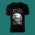 camiseta titãs