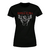 CAMISETA SEPULTURA