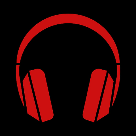 Audiolove