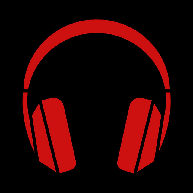 Audiolove