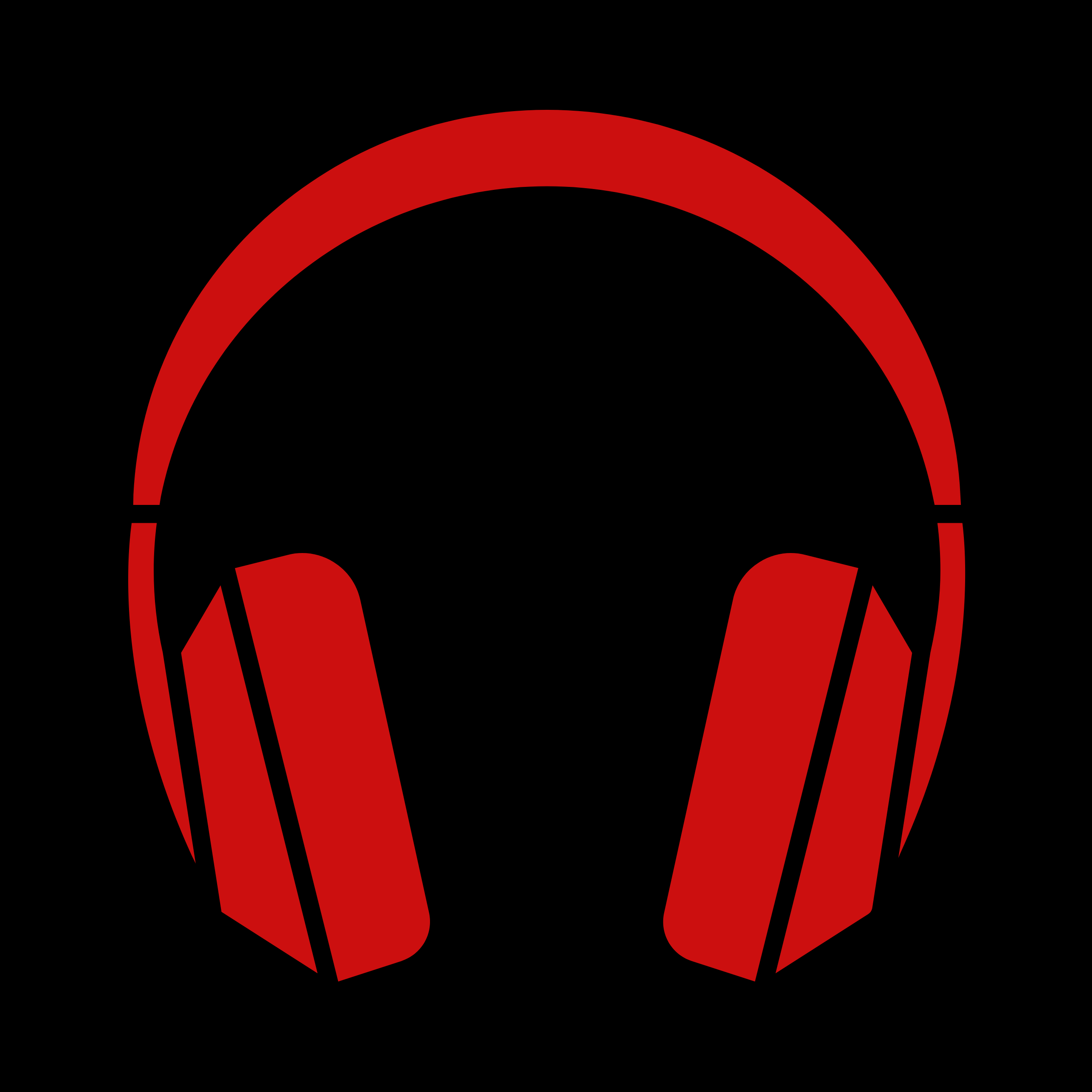 Audiolove