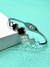 Bracelete van cleef