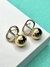 Brinco Dior - comprar online