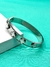 Bracelete van cleef branco - comprar online