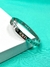 Bracelete na internet