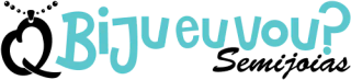 QBIJUEUVOU? Semijoias