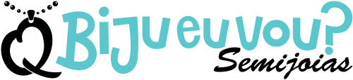 QBIJUEUVOU? Semijoias