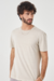 Camiseta Cleanfield Basic Argila