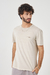 Camiseta Cleanfield Dunas de Areia Argila - comprar online