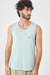 Regata Cleanfield Basic Casual Menta