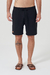 Shorts Moletinho Cleanfield Preto