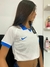 Camisa do Brasil 2019 - Feminina - comprar online