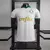 Camisa do Palmeiras Away - Estilo Jogador 24/25