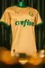 Camisa do Palmeiras Trind - Estilo Jogador 24/25