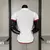 Camisa do Flamengo Away - Estilo Jogador 24/25 - comprar online