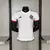 Camisa do Flamengo Away - Estilo Jogador 24/25